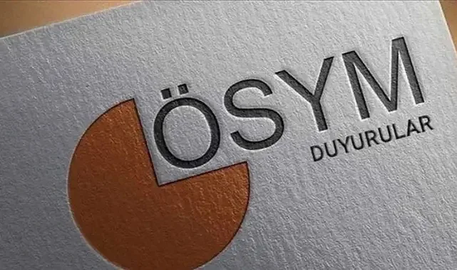 YKS Sonuçları Açıklandı: Birinciler İki İlden Çıktı