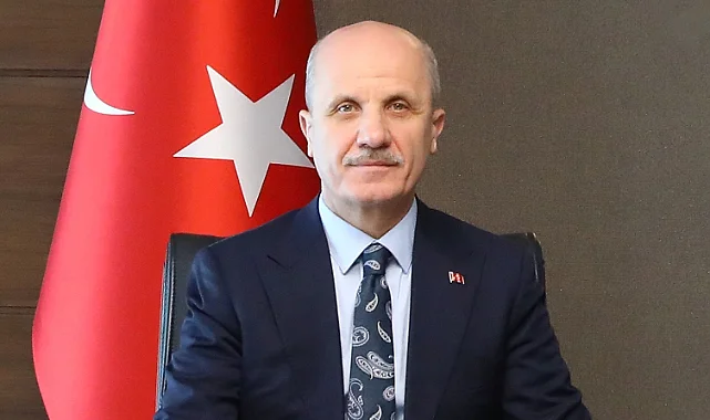 YÖK, FETÖ Bağlantılı Yurt Dışı Üniversiteleri Kara Listeye Aldı