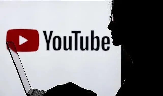 YouTube Çöktü Mü? Erişimde Sorun Yaşanıyor