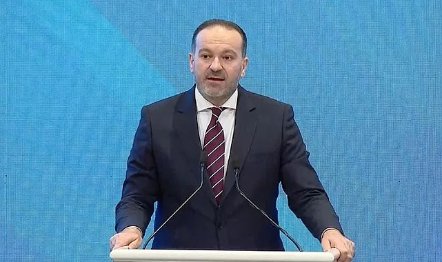 Zahid Sobacı Yeniden TRT Genel Müdürlüğü Görevine Atandı