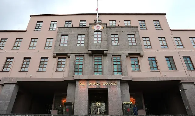 12 Askerimizin Şehit Olduğu Olayla İlgili Tahkikat Tamamlandı