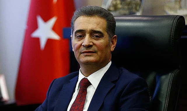 15 Temmuz'un Kilit İsmi Harun Kodalak Annesini Kaybetti