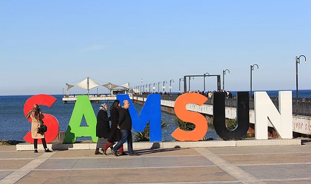 18 Ağustos 2025 Hava Durumu: Meteoroloji’den 3 İl İçin Sağanak Uyarısı