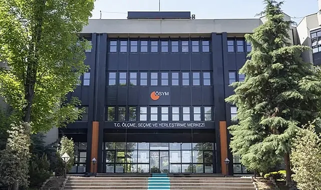 2025 DGS Tercih Tarihleri Belli Oldu Mu?