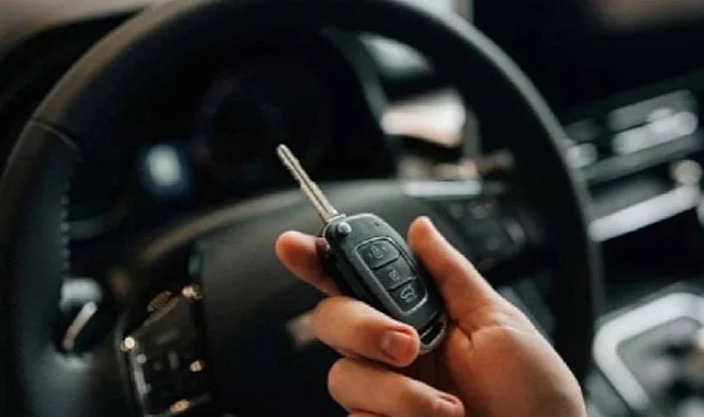 350 Bin Liraya Alınabilecek En Sağlam İkinci El Otomobiller