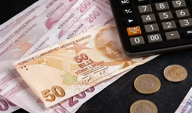 Açlık ve Yoksulluk Sınırı Rekor Seviyede