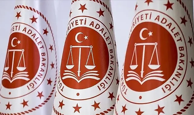 Adalet Bakanlığı 3 Bin 500 Personel Alımı Sonuçları Açıklandı Mı?