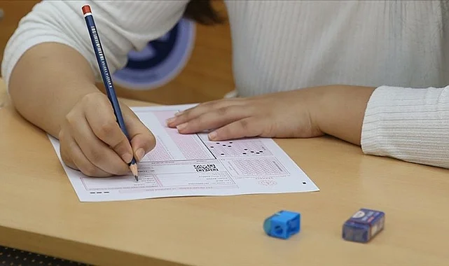 Adaylar Merak Ediyor: YKS Tercih Sonuçları Ne Zaman Açıklanacak?
