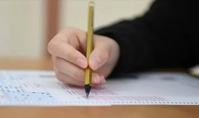 AGS Sonuçları Hangi Gün Açıklanacak? İşte ÖSYM Tarihi