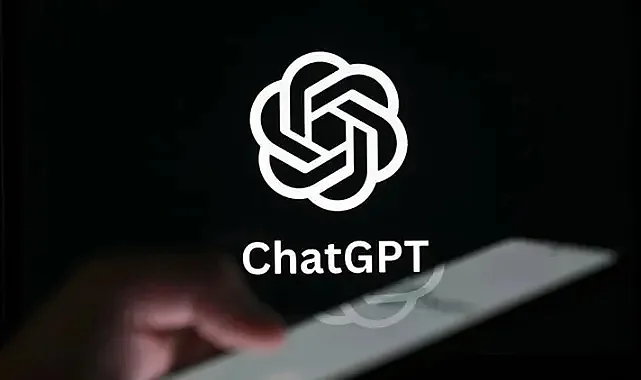 Ağzınızı Açık Bırakacak 7 Chatgpt Komutu