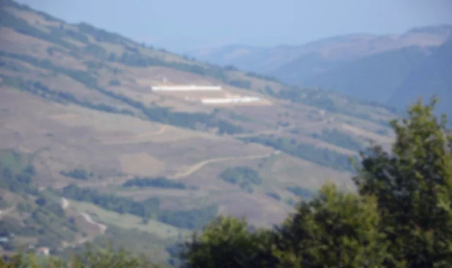 Alaçam Belediyesi'nce Taşınmaz Satılacaktır