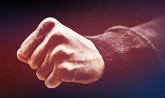 Bafra'da Kardeşini Tabureyle Yaralayan Ağabey Tutuklandı