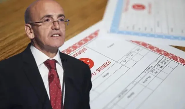 Bakanlık Harekete Geçti: Tapu Satışlarında Usulsüzlük Taraması