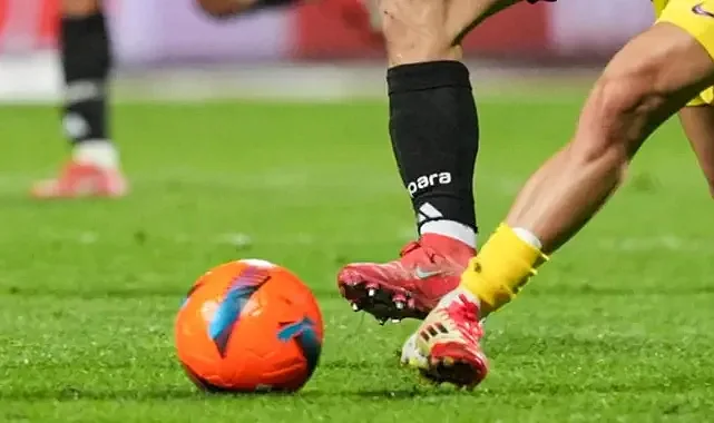 Beşiktaş Eyüpspor Maçı Ne Zaman, Saat Kaçta, Hangi Kanalda?