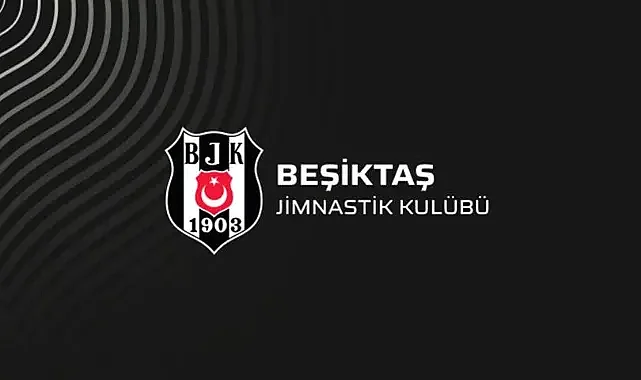 Beşiktaş’ta Elan Ricardo Dönemi Sona Mı Eriyor?