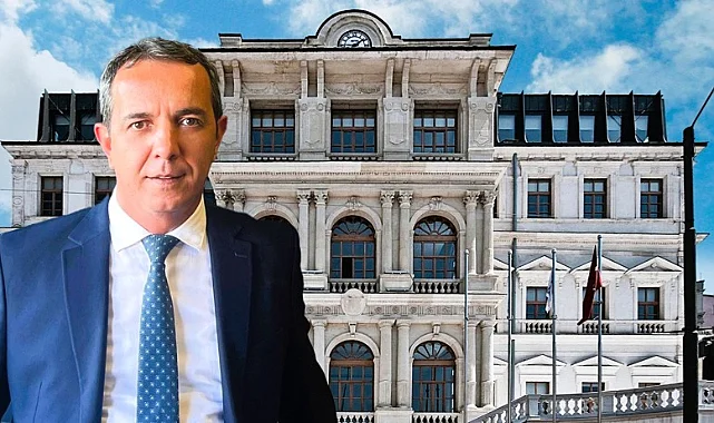 Beyoğlu’nda Başkanvekili Seçimi Sonuçlandı: Kazanan CHP Adayı