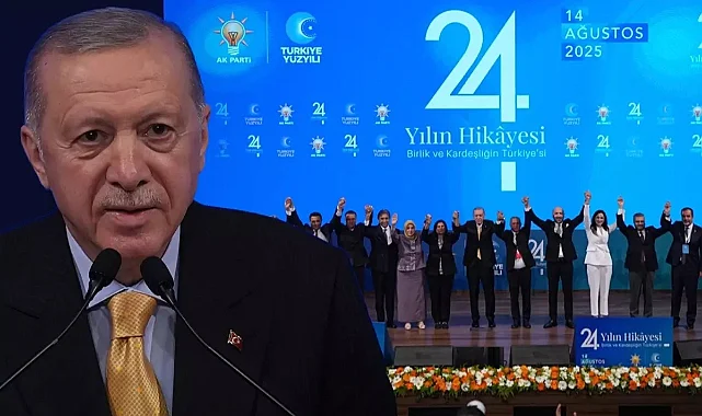 Bomba İddia: 4 Belediye Başkanı Daha AK Parti'ye Mi Geçiyor?