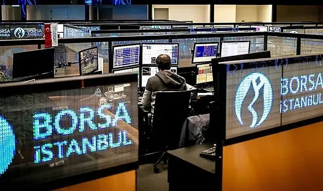 Borsa İstanbul’dan Yeni Dönem: Devre Kesici ve Açığa Satış Kuralları Değişti
