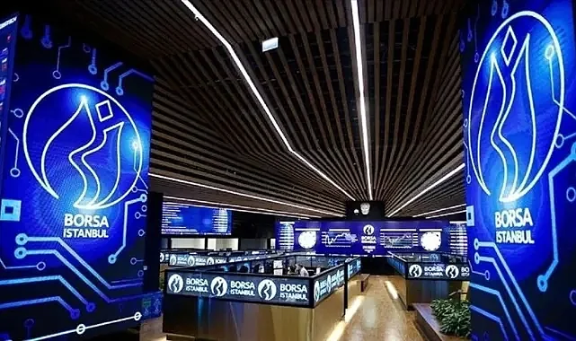 Borsada Açığa Satış Yasağı Bu Ay Bitiyor: SPK’dan Kritik Adım