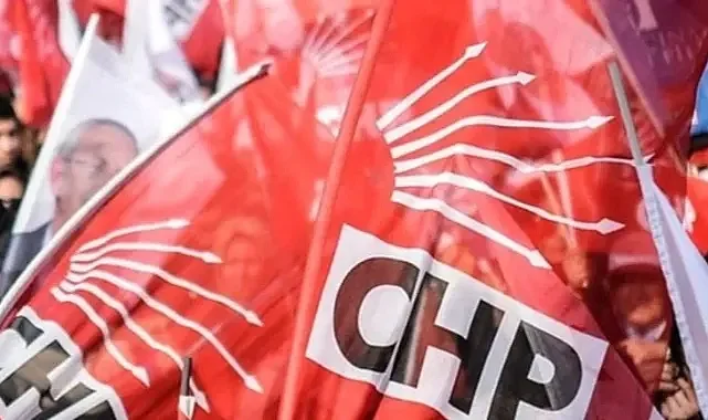 CHP Sahaya İniyor: Hangi İllerde Olacaklar?
