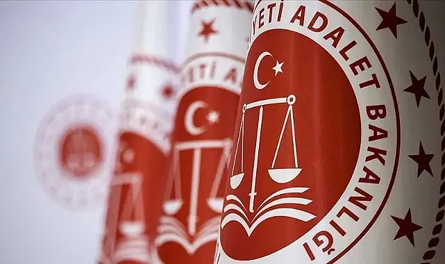 CTE 3500 Personel Alımı: Sonuçlar Ne Zaman İlan Edilecek?