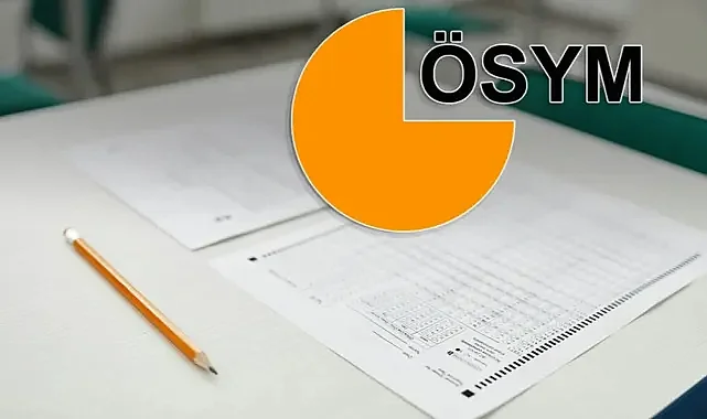 DGS Tercihleri Başladı Mı? ÖSYM’den Tarih Açıklaması Bekleniyor
