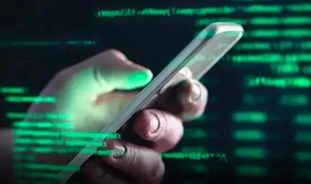 Dikkat! Popüler VPN Eklentisi Gizlice Ekran Görüntüsü Topladı!