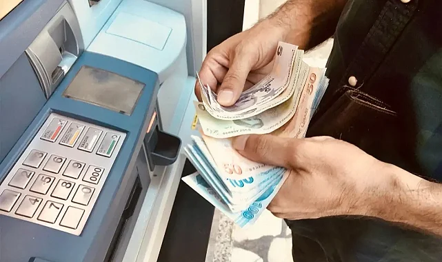 Dünyanın En Büyük Bankası ICBC, Türkiye'deki Şube Sayısını Azaltıyor