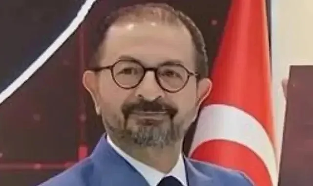 Eski MKE Yönetim Kurulu Başkanı İsmet Sayhan Gözaltına Alındı