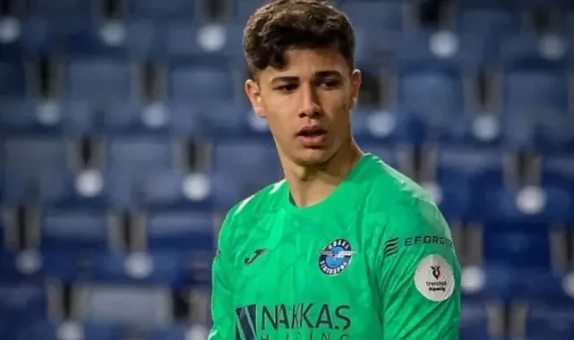 Eski Süper Lig Oyuncusunun Babası Silahla Vurulmuş Halde Ölü Bulundu