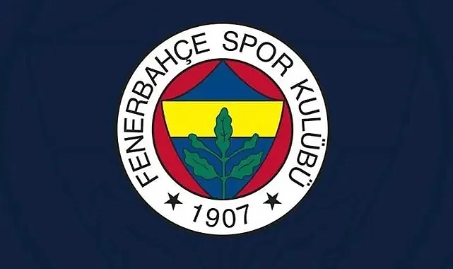 Fenerbahçe Alanyaspor Maçı Ertelendi Mi?