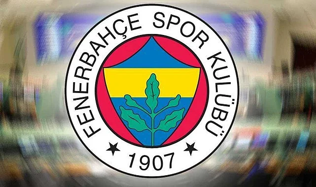 Fenerbahçe Olağanüstü Genel Kurul Tarihlerini Duyurdu