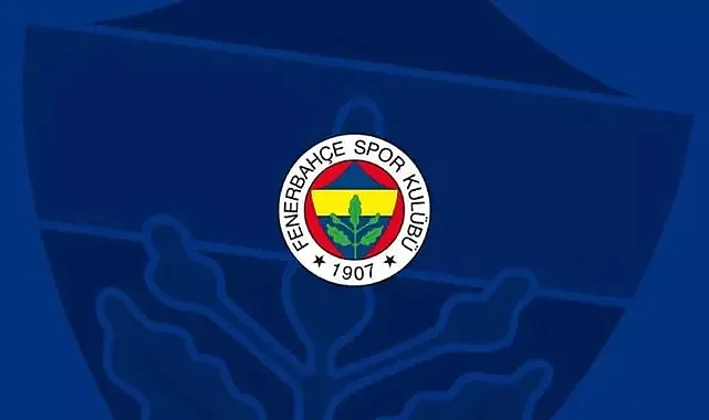 Fenerbahçe Suç Duyurusunda Bulunuyor!