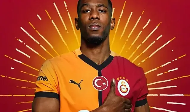 Galatasaray’da Cuesta Dönemi Sona Eriyor