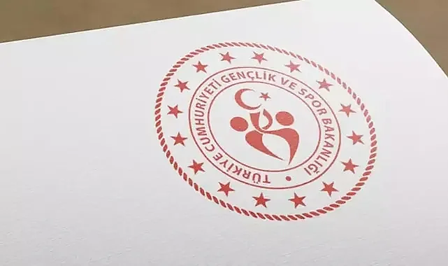 Gençlik Ve Spor Bakanlığı 4 bin 400 Personel Alımı Yapacak: Başvurular Başladı