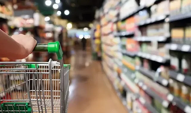 Gıda Denetimlerinde Rekor Ceza: Tam 1,5 Milyar Lira