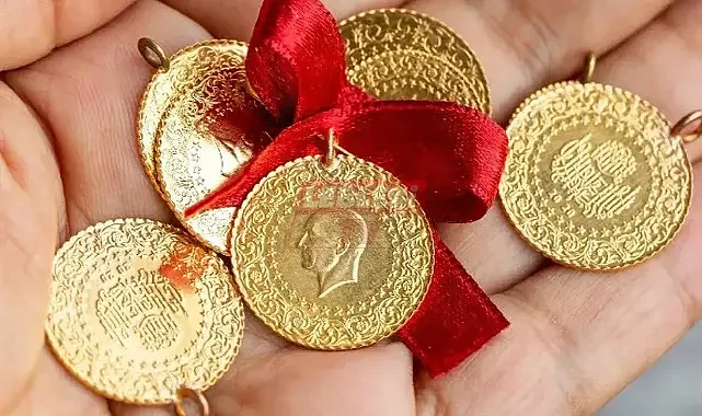 Gram Altın 2026'da 6 Bin Liraya Yükselebilir Mi?