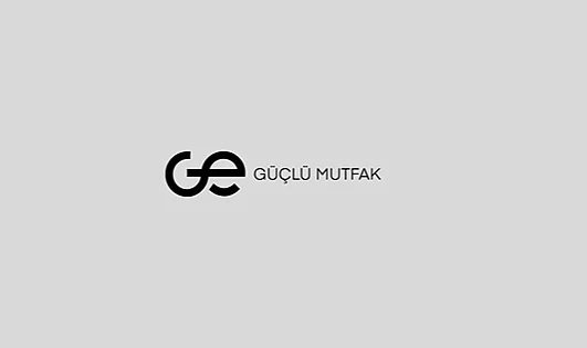 Güçlü Mutfak: Endüstriyel Mutfaklarda Gücünüze Güç Katar