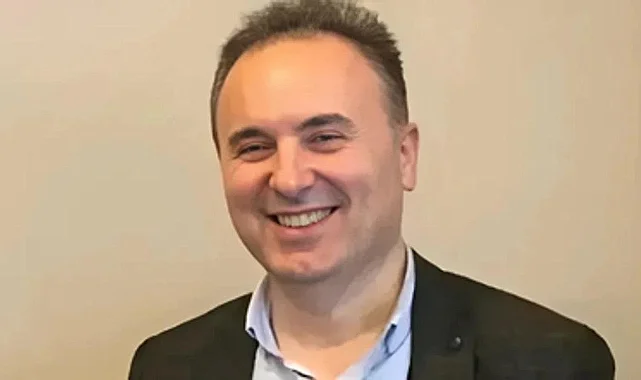 İmamoğlu Çiftinin Avukatı Nusret Yılmaz İçin Karar