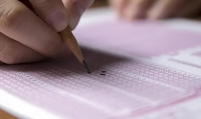 İngilizce Yeterlik Sınavı Sonuçları Erişime Açıldı