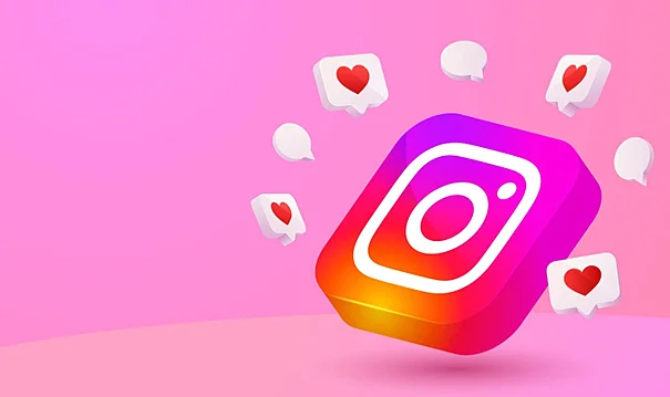 Instagram Algoritması Yenilendi: Etkileşimleriniz Neden Düşüyor?