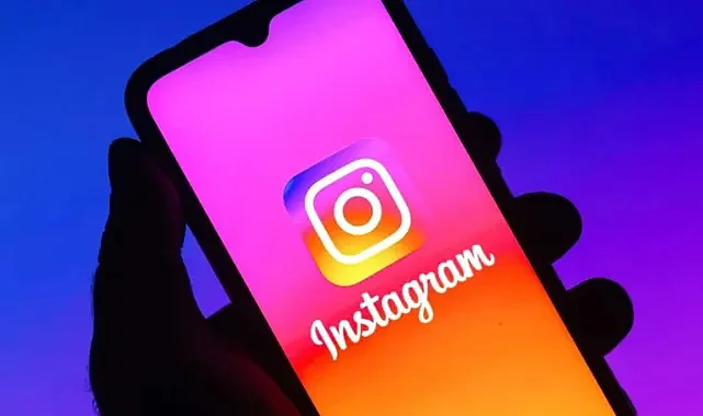 Instagram’da Gizlilik Uyarısı: Konum Paylaşımı Nasıl Kapatılır?