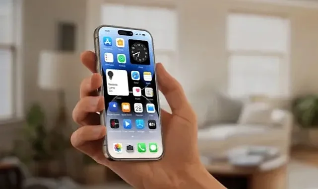 iPhone 17 İçin Geri Sayım: Türkiye'ye Geliş Tarihi Netleşti