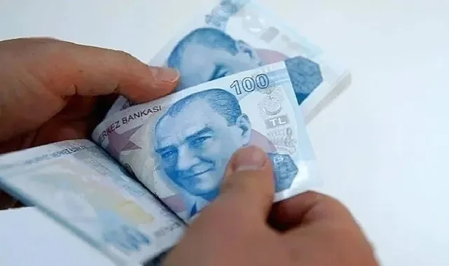 Kamu İşçisi Müzakerelerinde Son Viraj: Hükümetten Sürpriz Teklif Geldi