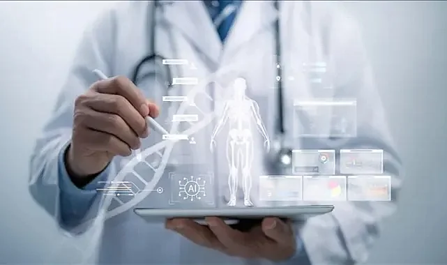 Kanser Hastalarına Ücretsiz 5 Yeni İlaç Desteği