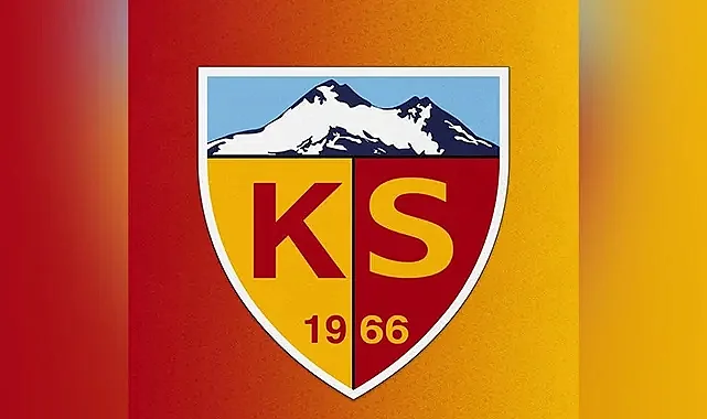 Kayserispor Transfer Yasağını Kaldırıyor Mu?