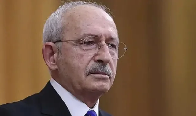 Kılıçdaroğlu’nun Kurultay Tavrı Belli Oldu Mu?