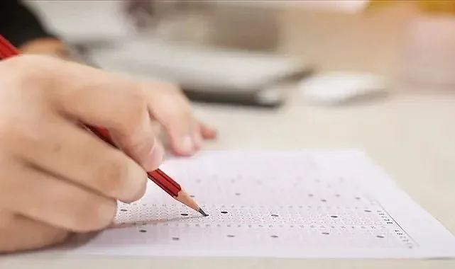 KPSS Sınav Yerleri Açıklandı Mı? İşte Sınav Giriş Belgesi Tarihi