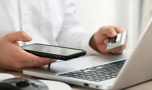 Kullanıcılara Acil Uyarı: Popy Para Kapatıldı, Paranızı Çekin