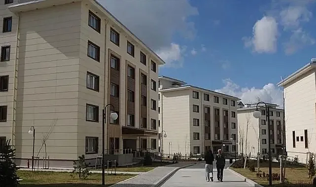 KYK Yurt Başvuru Tarihi Belli Oldu Mu? GSB Yurt Başvuruları Ne Zaman Başlıyor?